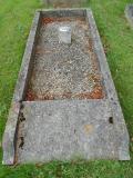 image of grave number 583311